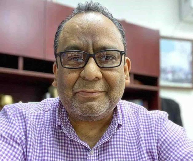 Crece descontento ante actuación de tránsitos Crece descontento ante actuación de tránsitos