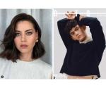 Se unen Aubrey Plaza y Joe Locke  al elenco de Agatha 