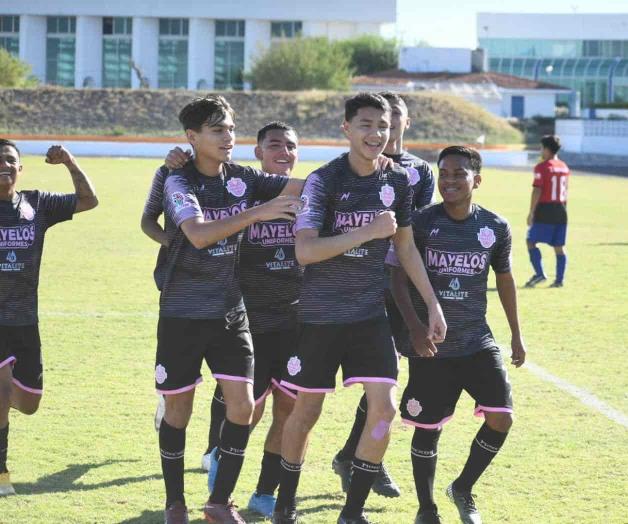 Visitan Mineros a los Halcones Visitan Mineros a los Halcones