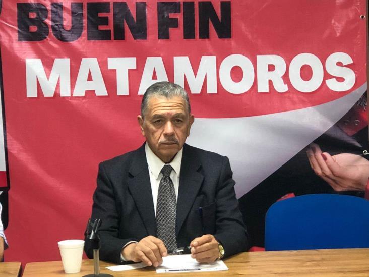 Eliminar cambio de horario afectaría ciudades fronterizas Eliminar cambio de horario afectaría ciudades fronterizas