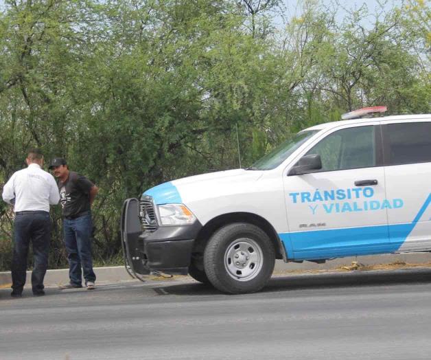 Abogados exponen la inquietud por Tránsito