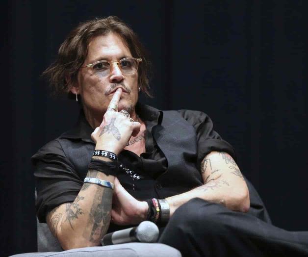 A pasarela internacional