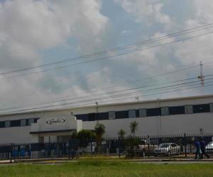 Ampliar frontera a horarios homologados, propone la IP