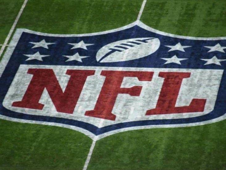 Cuándo y dónde ver la semana 9 de la NFL Cuándo y dónde ver la semana 9 de la NFL