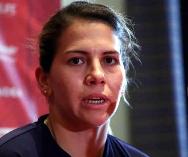 Espera Cervantes otro gran duelo entre Chivas y América 