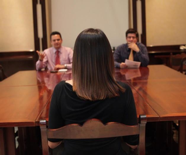 ¿Vas a contratar? Identifica así al mejor talento