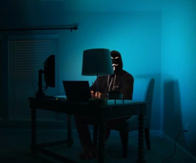 Ciberfraudes que casi nadie conoce