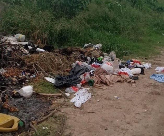 Tendrán ecologistas el respaldo de una Procuraduría ambiental