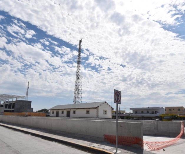 Marfe no será gratis; fijan cuota de ingreso