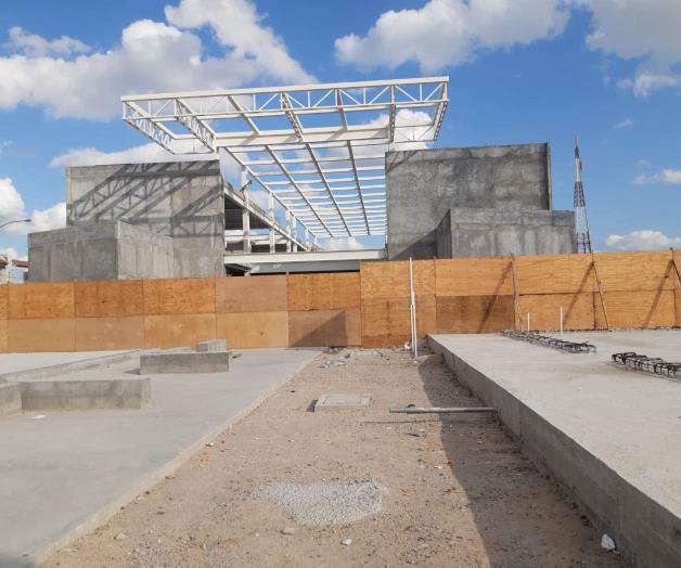 Cuestionan cobro por ingresar al Museo