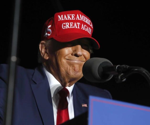 Anticipan sus victorias