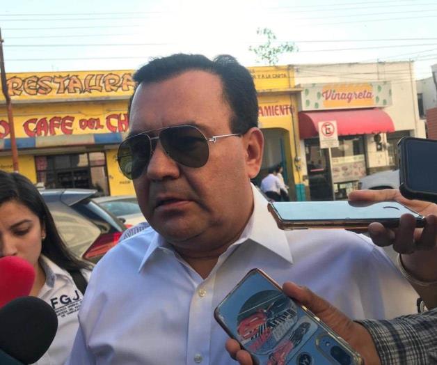 Imprudencia de chofer mató a 7 militares: Fiscalía