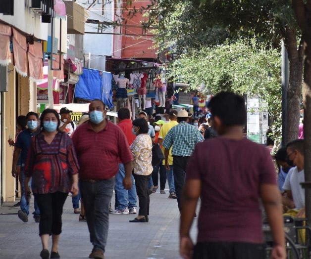 Mantiene Reynosa los índices de Coronavirus