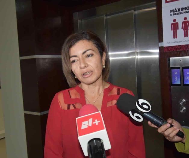 Síndico se disculpa y pondrá denuncia