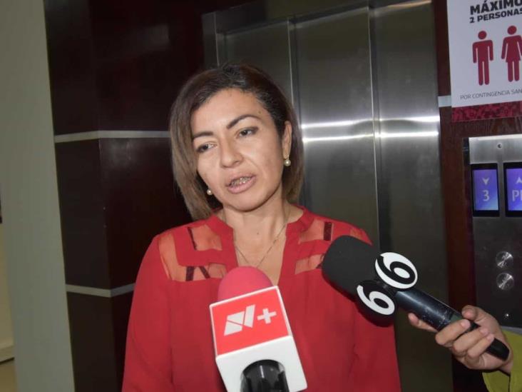 Síndico se disculpa y pondrá denuncia Síndico se disculpa y pondrá denuncia