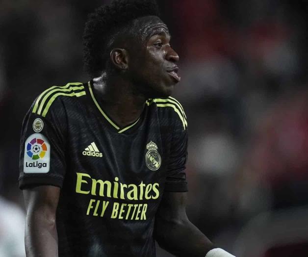 Ceden Merengues el liderato a Barsa