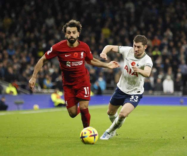 Dueños de Reds abiertos a vender acciones del club Dueños de Reds abiertos a vender acciones del club