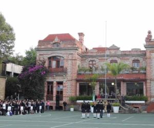 Niño de seis años murió ahogado en el Colegio Williams