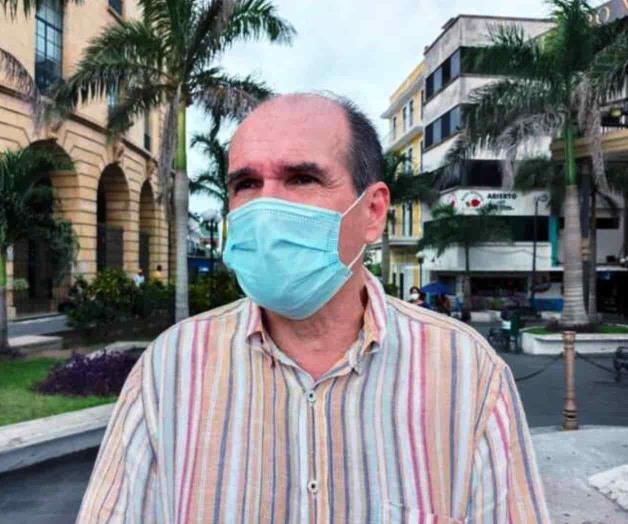 Confían hoteleros aumentar 50% ocupación en “puente” Confían hoteleros aumentar 50% ocupación en “puente”