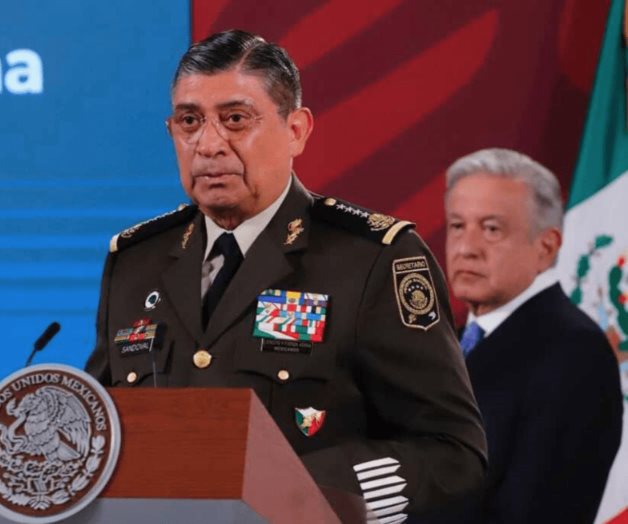 Encuentran en aduanas cheques irregulares provenientes de EU Encuentran en aduanas cheques irregulares provenientes de EU