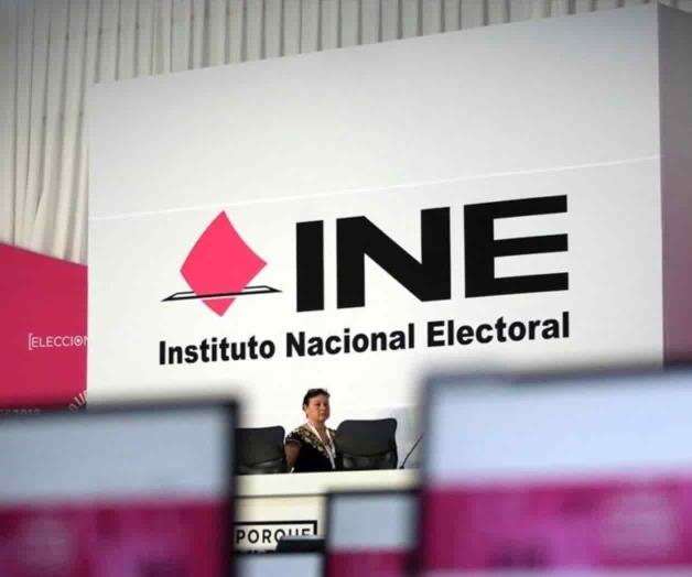 Autoriza Córdova un seguro de $295 mdp