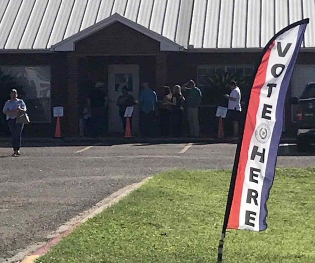 Lo que está en juego