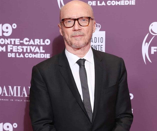 Cienciología, detrás de su caso