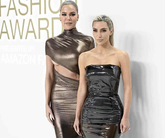 Recibe Premio Innovación