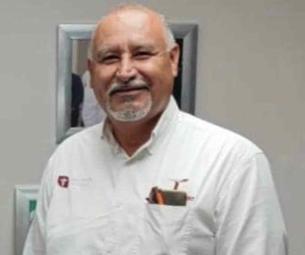 Acuerda acciones de trabajo nuevo titular de Coepris