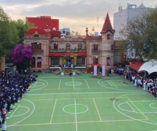 Colegio Williams decretó tres días de duelo y suspendió clases por la muerte de Abner Leonel