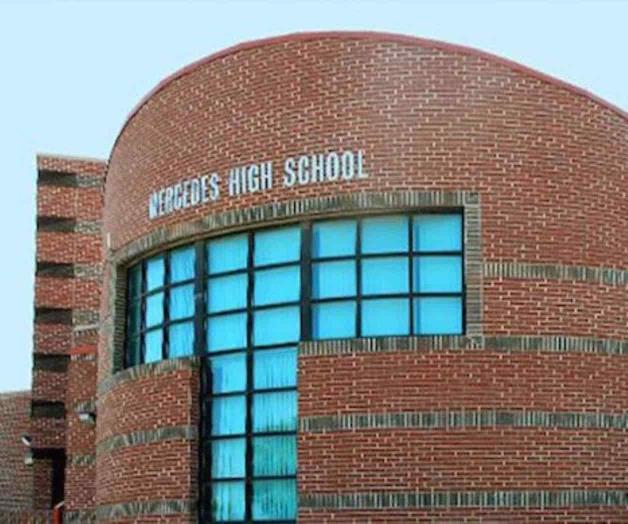 Alumno enfrenta cargos por amenazas a escuela