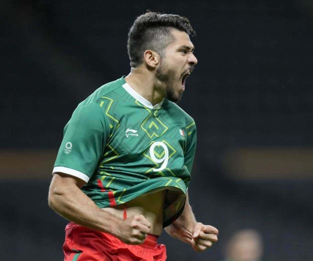 A convencer ante Irak A convencer ante Irak