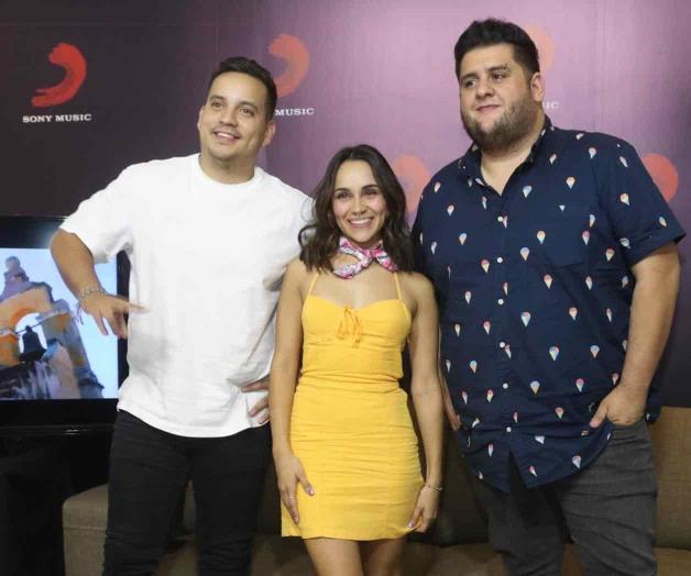 Engalanarán premiere de los Latin Grammy
