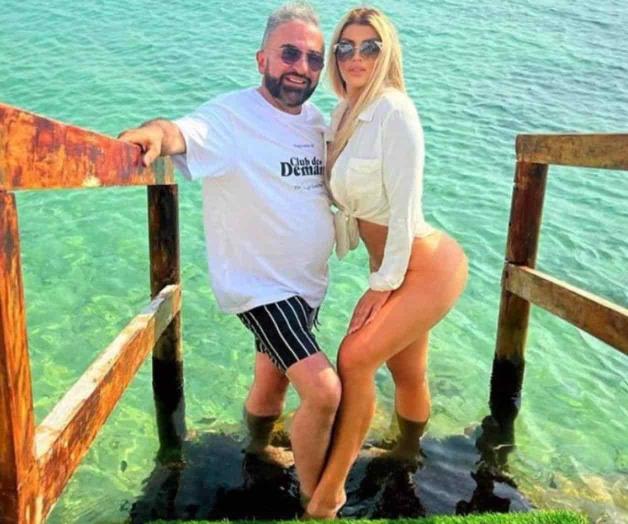 Podrían debutar en OnlyFans