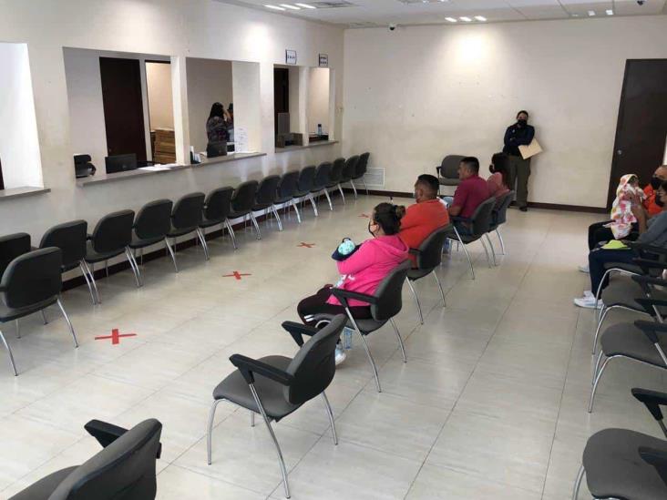 Preguntan por requisitos para matrimonios igualitarios Preguntan por requisitos para matrimonios igualitarios