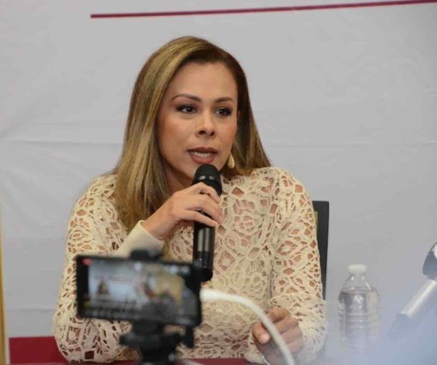 Buscan echar abajo a la ‘Superfiscalía’ Buscan echar abajo a la ‘Superfiscalía’