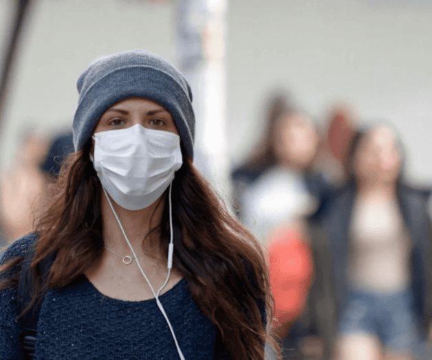 Canadá, EU y México: países de OCDE que registran baja de desempleo