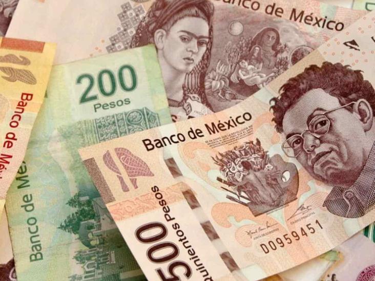Prepara gobierno recursos del 2023 Prepara gobierno recursos del 2023