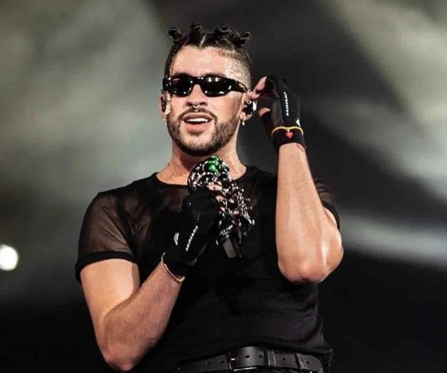 Avante con sus logros