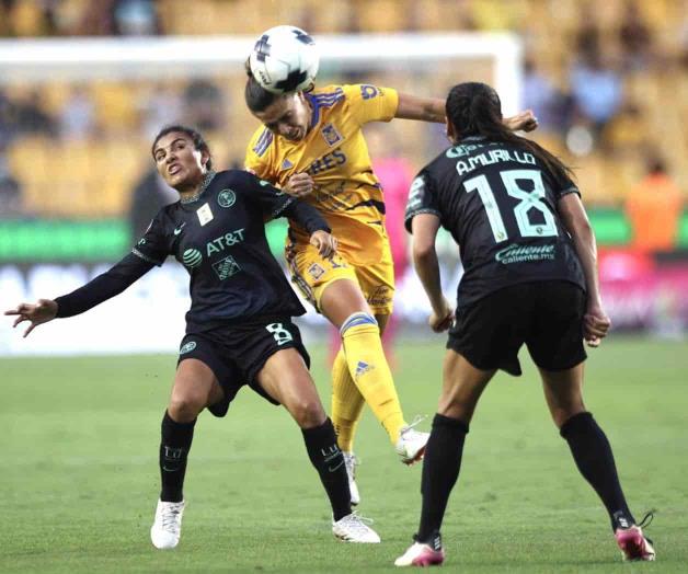 ¡Camino a la gloria! ¡Camino a la gloria!