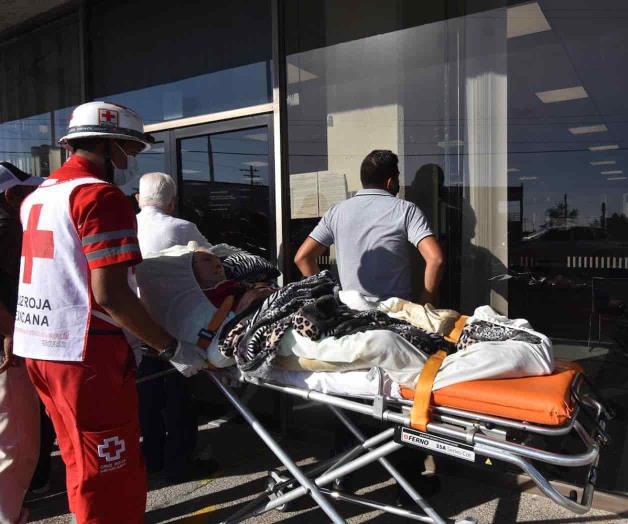 Réplica de Citibanamex ‘No se volverá a repetir’