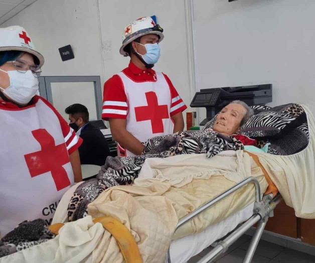 Entre bancos te veas...