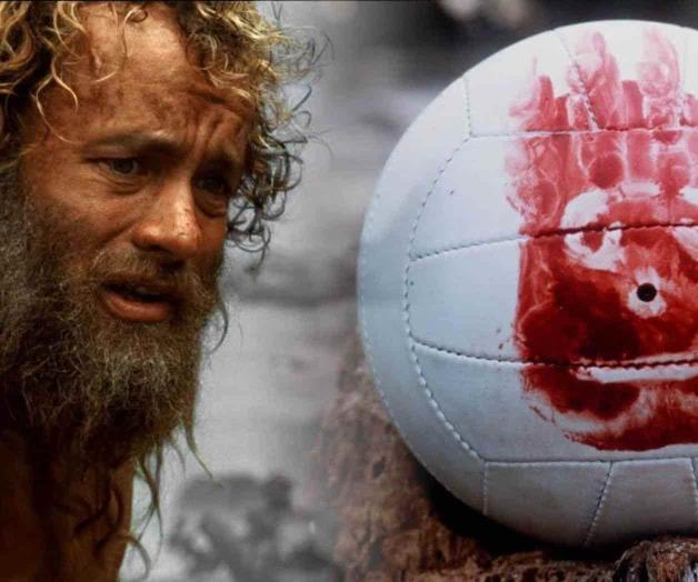 Subastan para cinéfilos