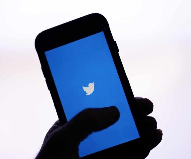 Se disparan los tuits con insultos racistas Se disparan los tuits con insultos racistas