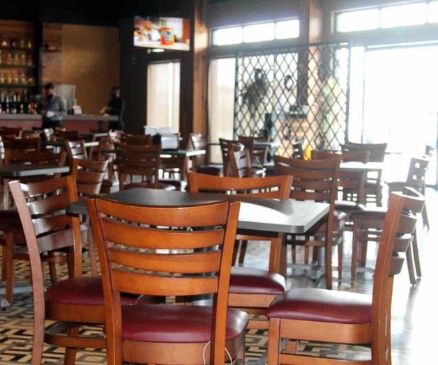 Operativos exceden las facultades municipales