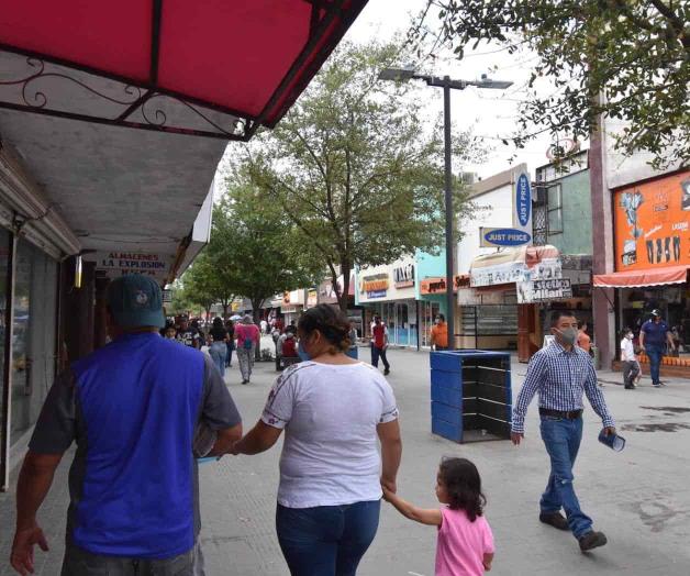 Concientizan contra el mal de la diabetes