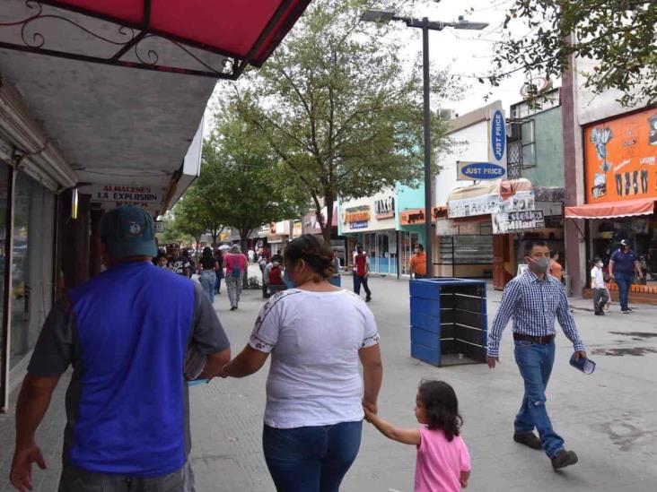 Concientizan contra el mal de la diabetes Concientizan contra el mal de la diabetes