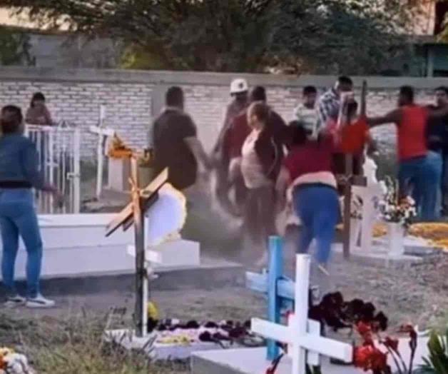 El valor de la familia no se compara...