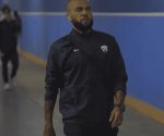 Dani Alves podría ser investigado por el Gobierno de Brasil