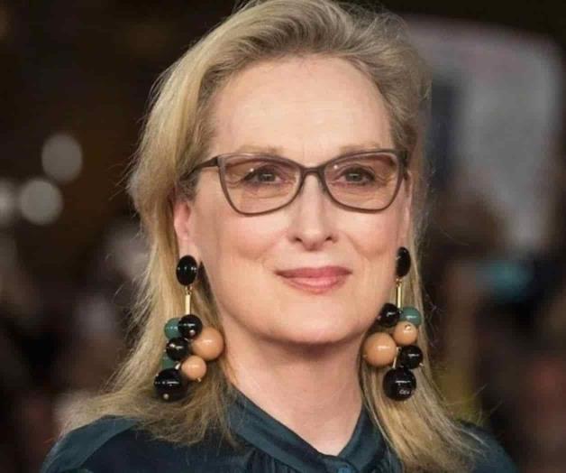 ¿Cómo lucir saludable y elegante a los 70?